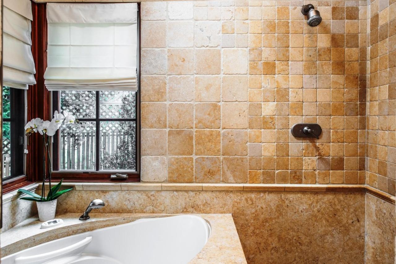 3770 Stone'S Throw Home Carmel-by-the-Sea Exterior foto